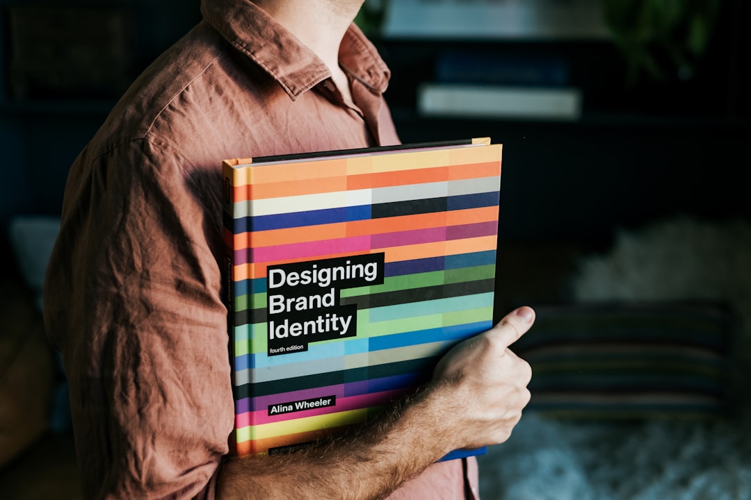 Content Marketing Strategien 2026